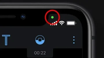 5 علامات تدل على أن هاتفك يتجسس عليك